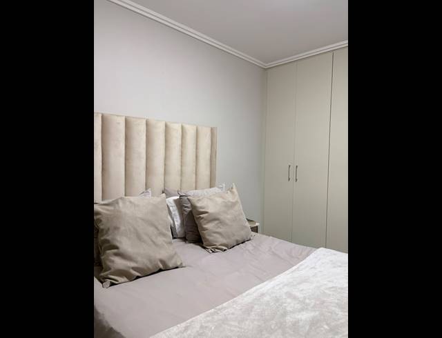 1 BEDROOM APARTMENT TO LET IN UMHLANGA RIDGE